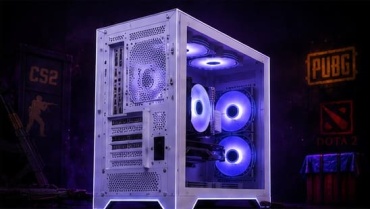Фото 2