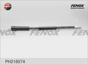 FENOX PH218574 передний левый, правый