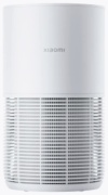 Очиститель воздуха Xiaomi Smart Pet Care Air Purifier белый