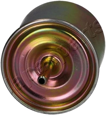 Japanparts топливный фильтр FC388S
