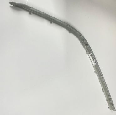 TAIWAN накладка MM51117005962 BMW 5-Series 525