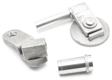 RepairKit ремкомплект 03C145702P