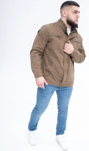 Фото 3