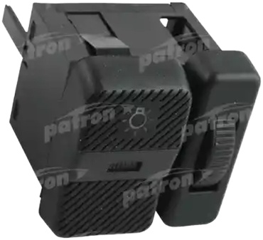 PATRON переключатель P 150030