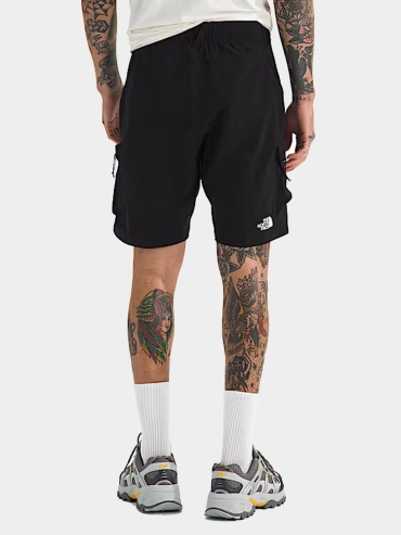 Фото 2