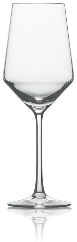 Набор бокалов Zwiesel 410 мл, хрусталь, 6 шт