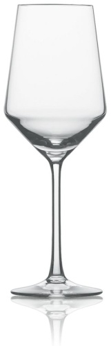 Набор бокалов Zwiesel 410 мл, хрусталь, 6 шт