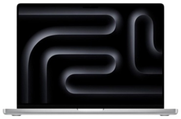 Apple MacBook Pro 14 2024 14.2" / 16 Гб / SSD 1000 Гб / macOS / MW2V3