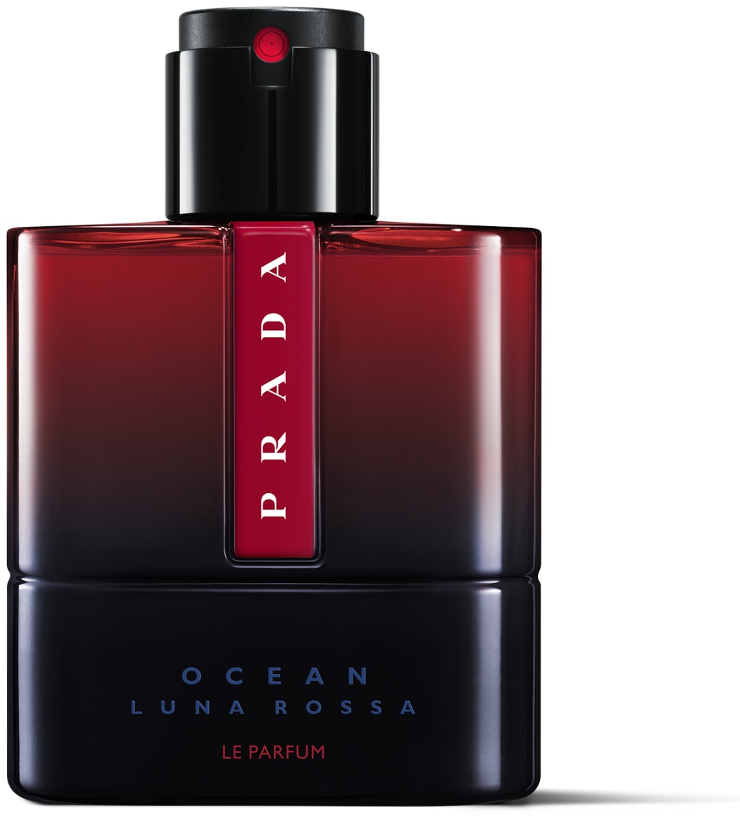 Prada Luna Rossa Ocean Le Parfum парфюмерная вода EDP 50 мл, для мужчин