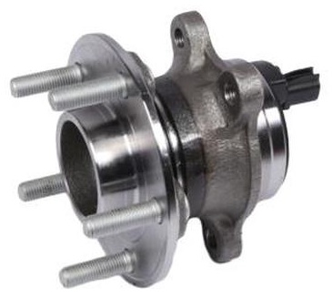 Stellox подшипник ступицы 4329063SX