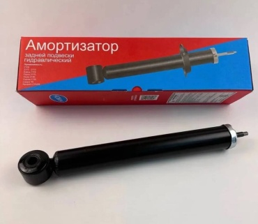 НИКОН задний 8450 100 8989 1 шт