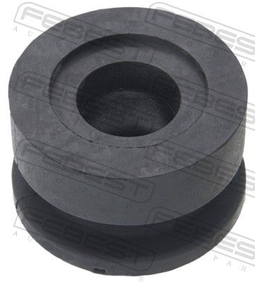 FEBEST Подушка Рамы TSB124