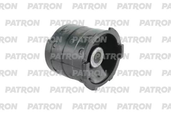 PATRON сайлентблок балки PSE12085
