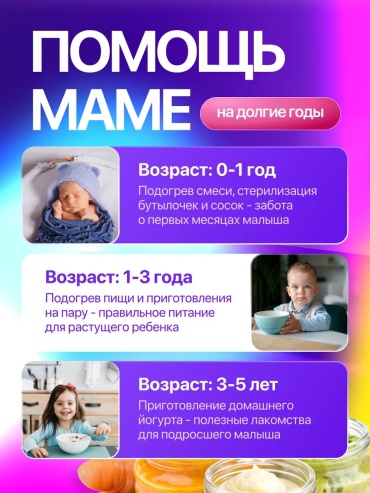 Фото 11