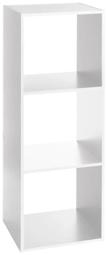 Этажерка универсальная 5Five 138907C 34.5x32x100 см, дерево