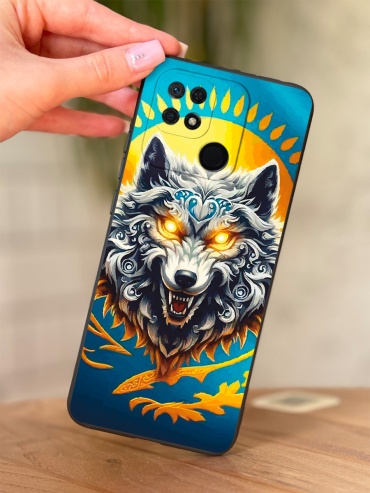 Фото 2