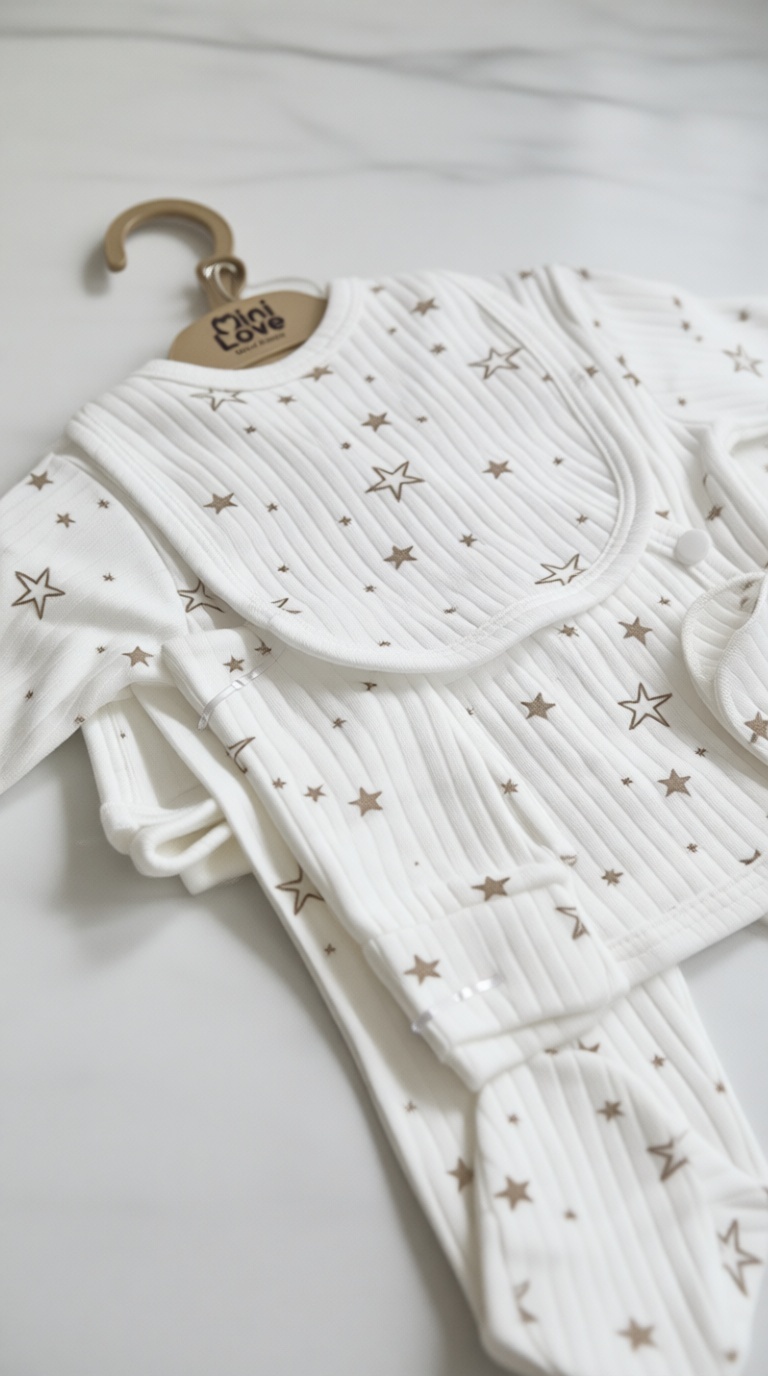 Фото 7