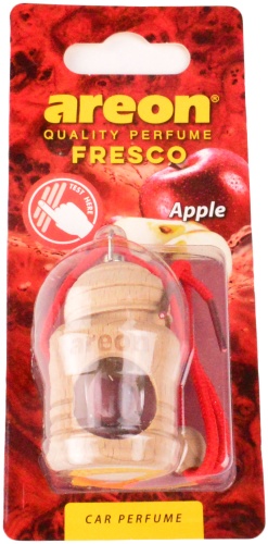 AREON ароматизатор жидкий FRTN11 Apple