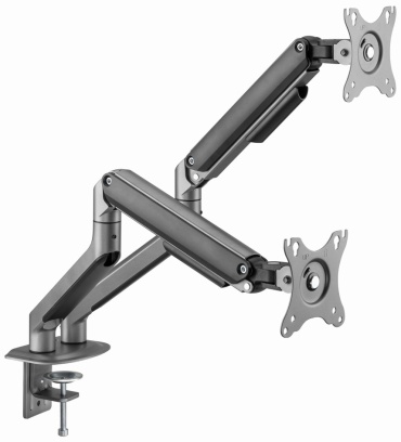 Brateck LDT63-C024 черный