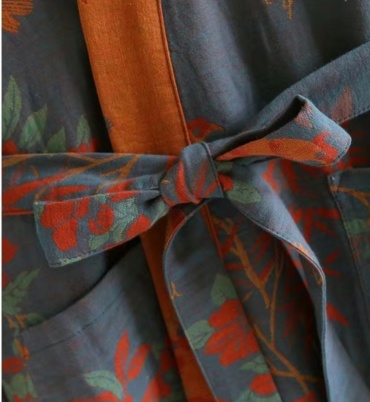 Фото 6