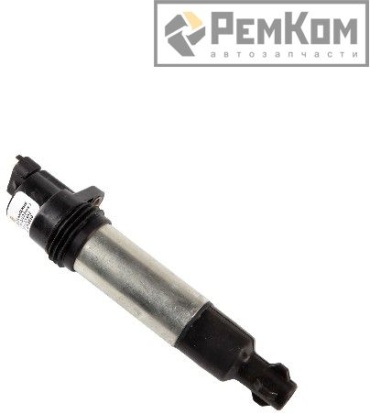 Катушка зажигания РемКом RK03006 / 2112-3705010