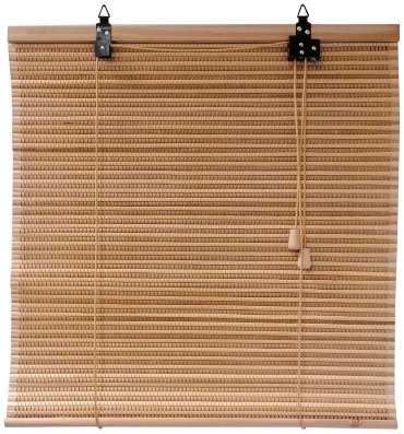 Luance 3304150180041 коричневый 150x180 см