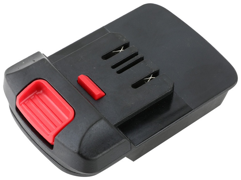 Адаптер Stormax MT18A Li-Ion 18 В