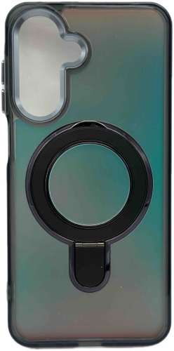 Чехол для Samsung Galaxy A26 хамелеон