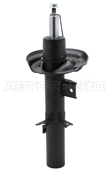 Амортизатор BAIKOR передний BKSAF0540 1 шт