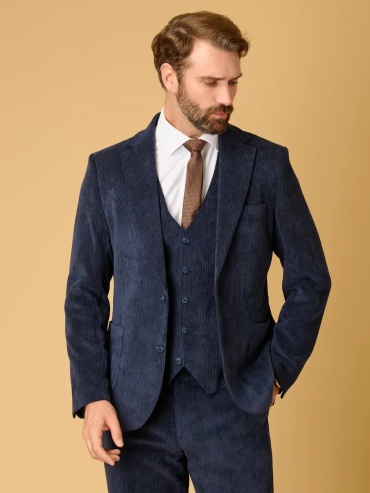 LACONI синий