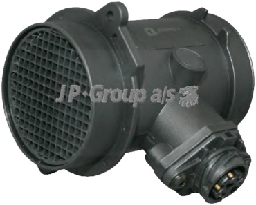 Датчик JP GROUP 1393900200