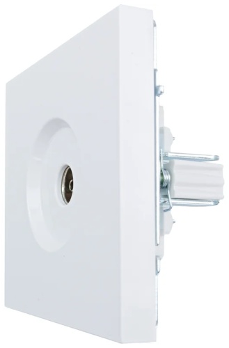 Розетка Lezard 704-0288-129, телевизионный,