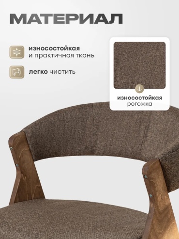 Фото 5