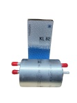 Knecht топливный фильтр KL82