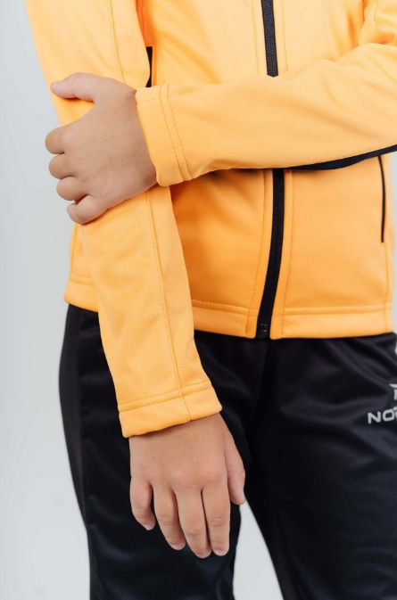 Фото 5