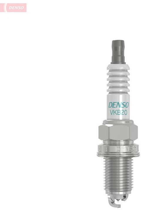 Свеча зажигания DENSO VKB20