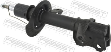 FEBEST передний 30110-001FR 1 шт