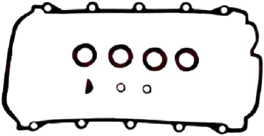 Corteco прокладка 440461P