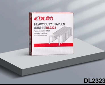 DINGLING № 23/23 1000 шт