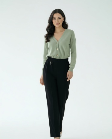 Фото 6