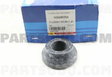 RBI сайлентблок M26V43E