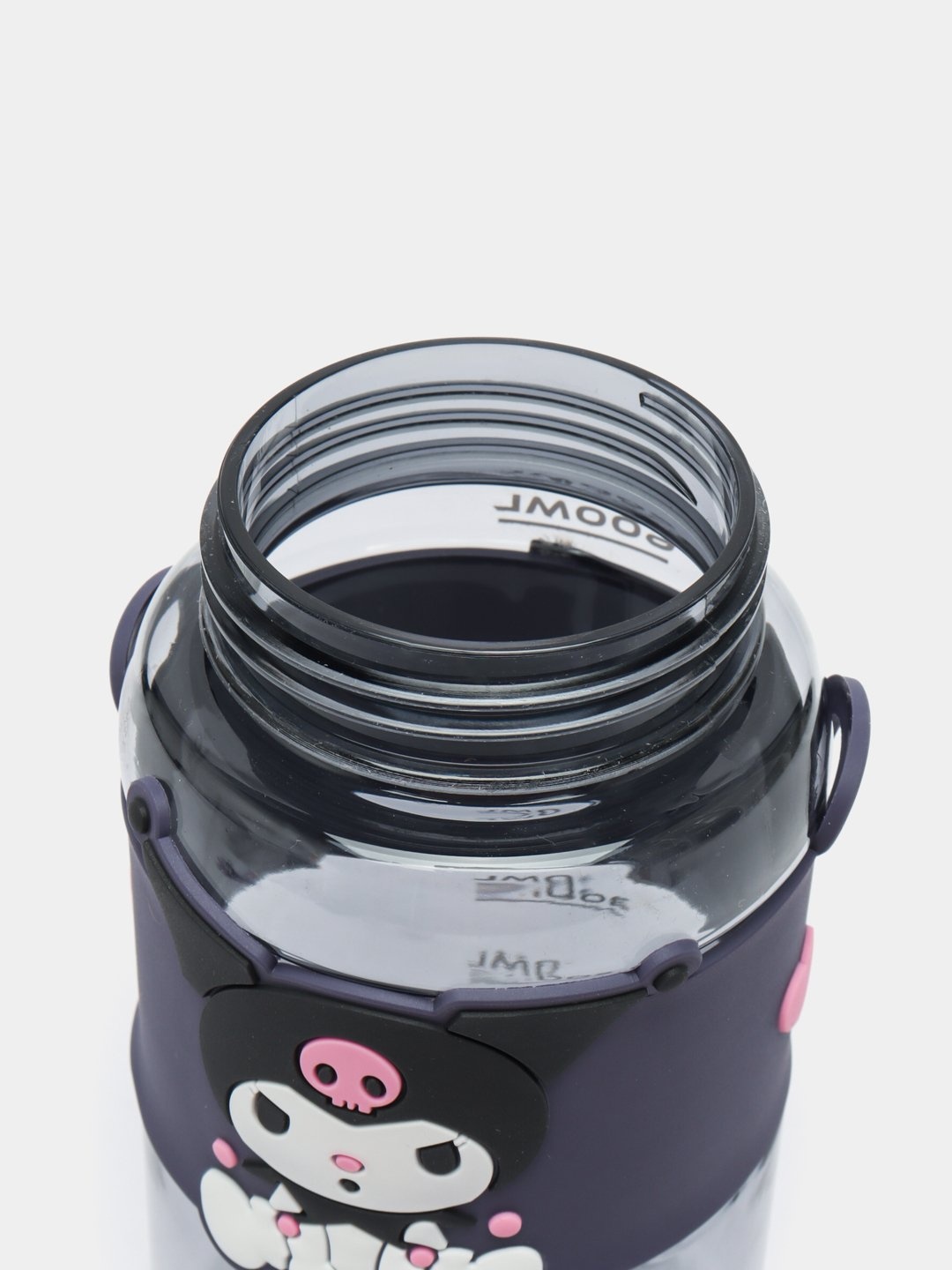 Фото 7