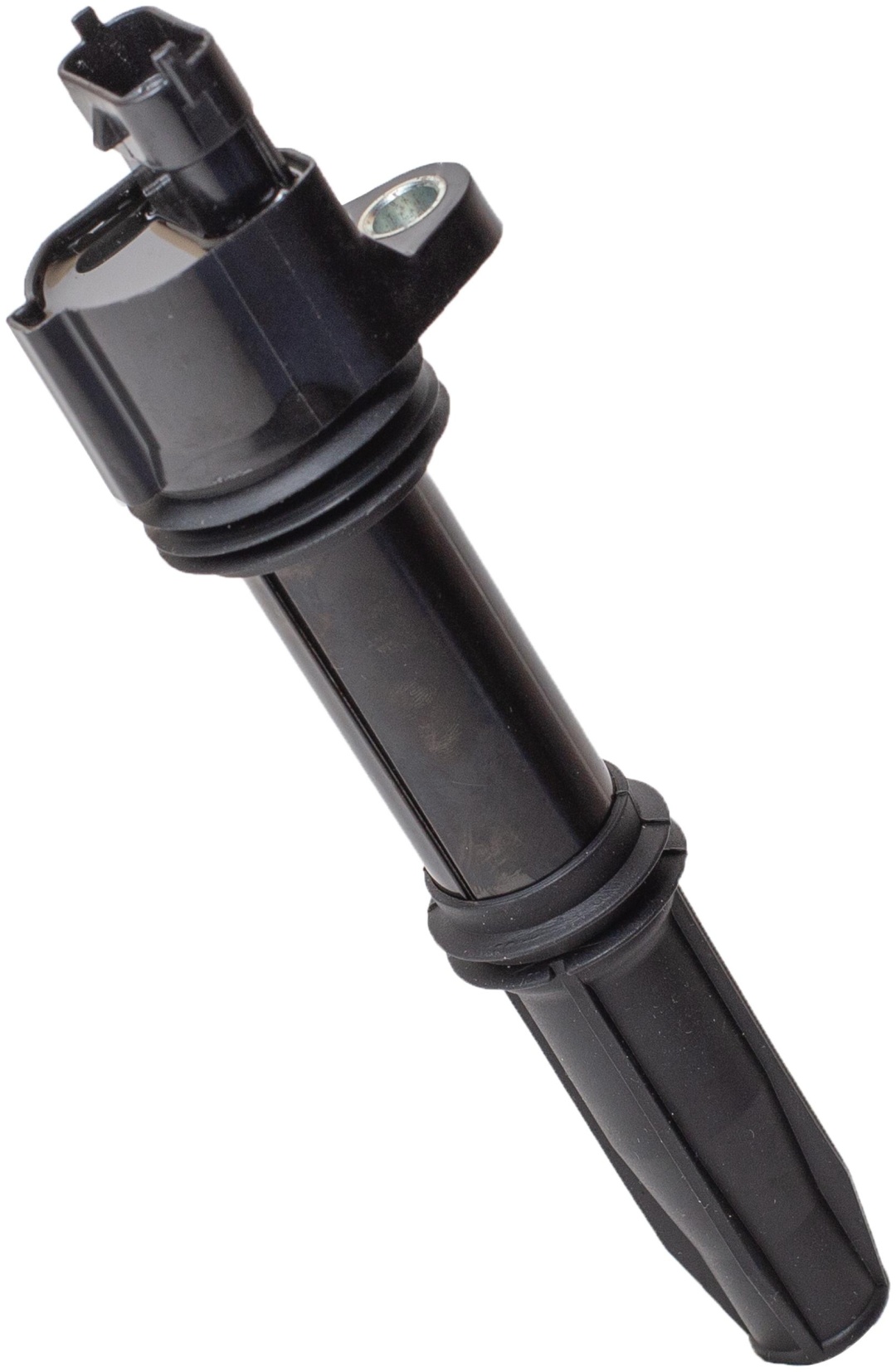Катушка зажигания GALLANT GLIC12