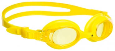 Madwave Autosplash M0419 02 0 06W для детей желтый