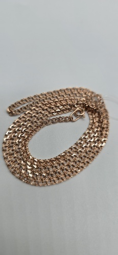 Фото 8