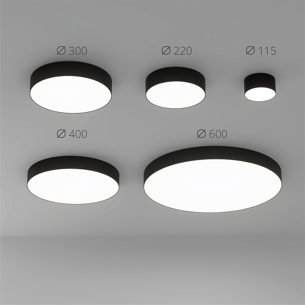 Фото 3