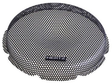 Hertz защитная сетка CG 250 Grill 250 mm 1 шт