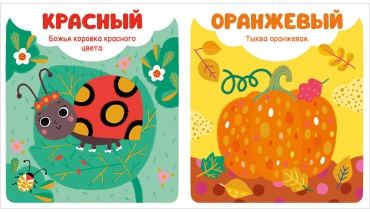 Фото 3