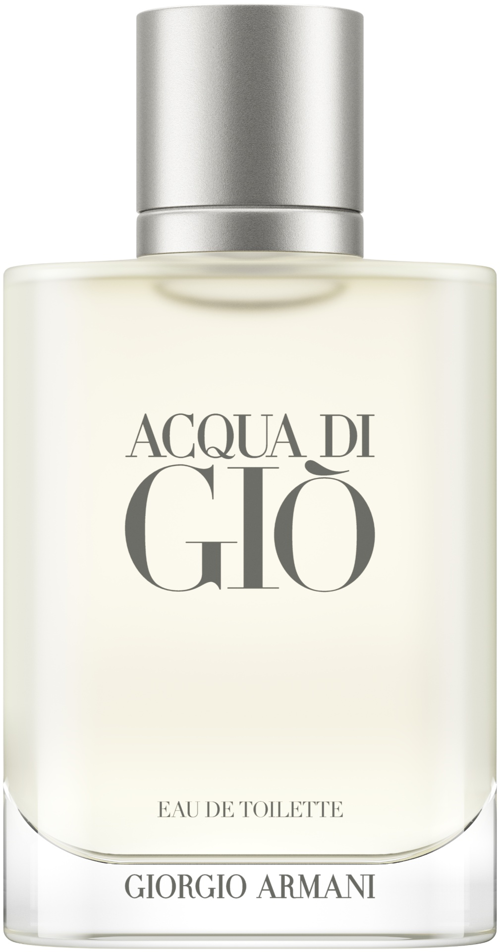 Giorgio Armani Acqua Di Gio Pour Homme туалетная вода EDT 100 мл, для мужчин