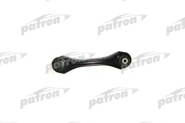 PATRON рычаг подвески PS5102